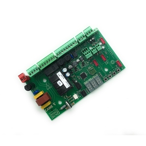 CAME modulo di controllo elettronico ZBX7N nuova versione 3199 zbx74 230V 88001-0065 - Product Image 2