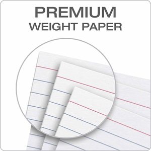 Giảm Giá Hấp Dẫn Thẻ Chỉ Mục Văn Phòng Phẩm Văn Phòng Phẩm Trống <span class=keywords><strong>3X5</strong></span> Inch Đồ Dùng Văn Phòng Trường Học Tấm Ghi Chú Tùy Chỉnh - Product Image 5