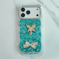 Funda Protectora para Huawei Honor 400 Smart 5G, Diseño con Orificio Grande, Resistente a Impactos, Carcasa para Celular