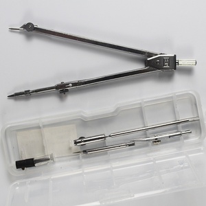 Toán ematical cụ la bàn thiết lập bản vẽ la bàn trường la bàn - Product Image 5