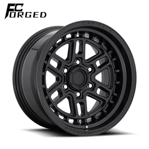 Jantes forgées une pièce 16-23 pouces Te37 Amg Silver Racing Jantes en alliage 5x120 5x114.3 5x112 pour <span class=keywords><strong>Mini</strong></span> Mazda audi Q8 pour vw Golf gti - Product Image 2