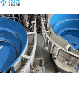 PACK de RASOIR MACHINE - Product Image 4