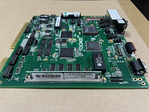 340 nồi O vàng bảng xanh 550 595 fox340s sốc chất lượng cao ổn định đa bảng trò chơi cảm ứng Vàng - Product Image 3