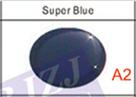 A2 Super Blue