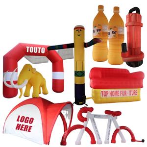 <span class=keywords><strong>Château</strong></span> sautant <span class=keywords><strong>gonflable</strong></span> de maison de rebond bon marché avec la glissière pour des enfants - Product Image 5