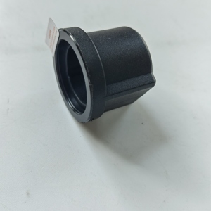 Scs319637 thang cuốn Bước chuỗi ỐNg Lót bụi cây để trục của chuỗi kéo - Product Image 4