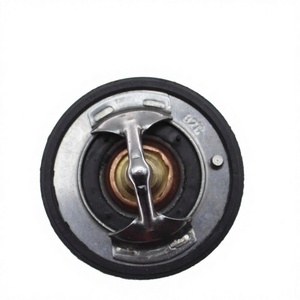 Termostato de motor 90916-03084 para Toyota Camry 82, control automático del refrigerante - Product Image 1
