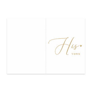 Tarjeta <span class=keywords><strong>de</strong></span> juramento <span class=keywords><strong>de</strong></span> boda manuscrita <span class=keywords><strong>de</strong></span> papel especial <span class=keywords><strong>de</strong></span> alta calidad hermoso <span class=keywords><strong>libro</strong></span> <span class=keywords><strong>de</strong></span> discursos <span class=keywords><strong>de</strong></span> boda Ins Wind PARA EL Día <span class=keywords><strong>de</strong></span> San Valentín - Product Image 6