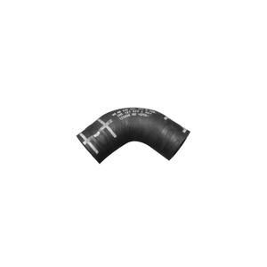 5N0121101H Durite de radiateur de réservoir d'eau 1.4 TSI <span class=keywords><strong>EcoFuel</strong></span> 2010-2014 - Product Image 1