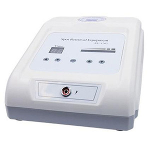 Dispositivo de Belleza Portátil para Eliminar Manchas Faciales en Casa, Máquina para Eliminar Verrugas y Lunares, Equipo para Eliminar Manchas - Product Image 5