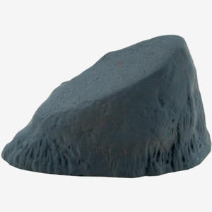 ของเล่นบีบคลายเครียดรูปภูเขาแบบกำหนดเอง พิมพ์โลโก้ ของขวัญจำนวนมากสำหรับโปรโมชั่น - Product Image 2