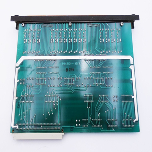 Yeni Inal Inal 044353-101401 otomatik <span class=keywords><strong>Prog</strong></span> raamplc Plc - Product Image 1