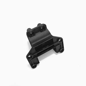 Genuine Rear Radar <b>Bracket</b> for DJ1 Agras T100, Impact-Resistant Mount & Agricultural Drones Parts - Product Image 2