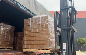 Chất Lượng Cao Tùy Chỉnh Trung Quốc Nhà Máy Sản Xuất Tay Xà Phòng Và Khử Trùng Chất Lỏng Kháng Khuẩn Làm Sạch Dưỡng Da Bán Buôn - Product Image 6