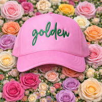 Gorra de Béisbol Personalizada con Logotipo, Color en Contraste, Espuma Estructurada 3D, Malla Transpirable en la Parte Trasera, Cierre a Presión