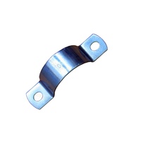 Personnalisation de divers accessoires de quincaillerie de petite taille, tels que l'acier inoxydable et l'acier au carbone, en fonction des dessins fournis