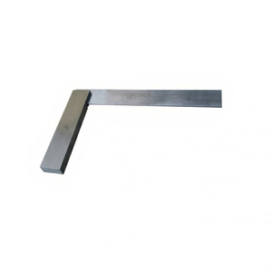 High Quality SUNTOOLS/STIPL Iron Machinist <b>Square</b> 3" Jewelry Making <b>Tool</b> & Best Product at Wholesale Low Price - Product Image 1