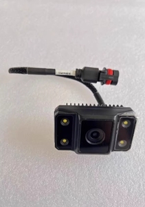 สำหรับ xag P100 Pro กล้องด้านหน้าอุปกรณ์โดรนทางการเกษตรใหม่เอี่ยม - Product Image 5