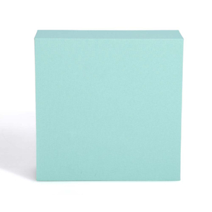 Boite Cadeau Recyclable Handmade Cardboard <b>Box</b> Packaging Custom Design <b>Magnetic</b> Flip <b>Box</b> With Lid - Product Image 6