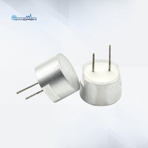 गर्म बिक्री फैक्टरी प्रत्यक्ष यूएसबी अल्ट्रासोनिक सेंसर दूरी 5 मीटर - Product Image 3