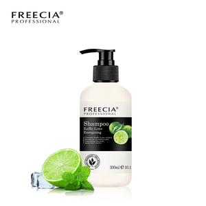<span class=keywords><strong>แชมพู</strong></span>ฟรีเซีย คาฟฟิค ไลม์ เอนเนอร์ไจซิ่ง - Product Image 5