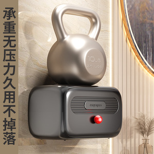 Dispensador de Papel Higiénico de Pared con Diseño de Tiburón Marino, Color Blanco y Negro, para Coche, Sala de Estar, Baño, HS041, Dispensador de Papel Higiénico de Colores - Product Image 4