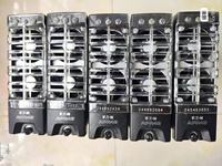 Module redresseur de puissance pour télécommunications APR48-3G, alimentation CC, Chine