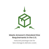 Vente en gros Bureau à domicile Rehausseur de moniteur ergonomique de 40 kg robuste Grand support pour ordinateur portable avec tiroir de rangement et supports pour téléphone et tablette