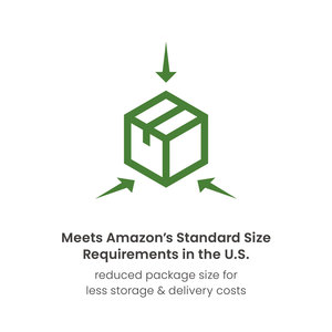 แท่นวางจอ40กก. ตามหลักสรีรศาสตร์แท่นวางแล็ปท็อปขนาดใหญ่พร้อมลิ้นชักเก็บของและที่วางแท็บเล็ต - Product Image 3