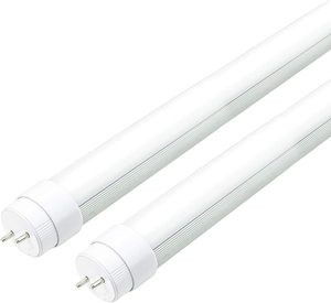 Led T8 <strong>Tube</strong> <strong>4ft</strong> 18W 20W 22W DC48V - Product Image 5