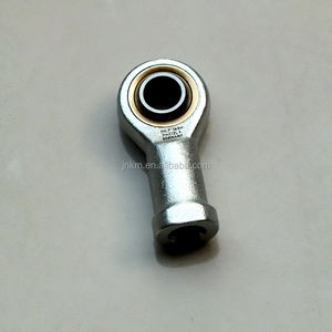 หนักปลายก้านด้ายชาย <span class=keywords><strong>KUA</strong></span> 12 - Product Image 3