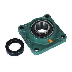 Listino prezzi UCF308 cuscinetto cuscino resistente alle alte Temperature - Product Image 6