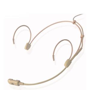 Micrófonos Profesionales <span class=keywords><strong>para</strong></span> Auriculares con Conector XLR, Amplificador de <span class=keywords><strong>Voz</strong></span> Portátil <span class=keywords><strong>para</strong></span> Profesores, Conferencias, Micrófonos Invisibles - Product Image 2