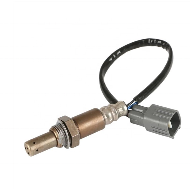 89465-60320 Oxygen Sensor for toyota FJ Cruiser 4Runner RAV4 Land Cruiser