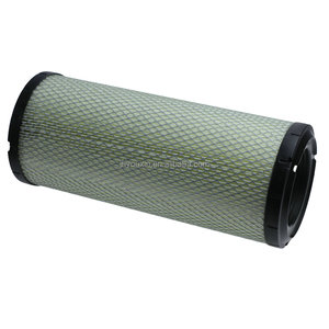 Recién llegados filtro de aire para <span class=keywords><strong>BRP</strong></span> <span class=keywords><strong>Can</strong></span> <span class=keywords><strong>am</strong></span> 1000 <span class=keywords><strong>Maverick</strong></span> X3 XDS XRS 2017-2021 Turbo Sport 715900422 ATV/UTV piezas y accesorios - Product Image 1