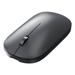 Applicable <strong>for</strong> Computers, <strong>Tablets</strong>, Wireless <strong>Bluetooth</strong> <strong>Mouse</strong> 2.4G Wireless Dual-mode <strong>Mouse</strong> - Product Image 1