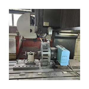 Pièces CNC de Nylon mécanique personnalisé moule moulage Machen moto multiple près de moi Neway Abs Uhmwpe produit P usinage - Product Image 3