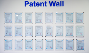 Ua80 <span class=keywords><strong>8</strong></span> Inch 8200MAh Có Thể Tháo Rời Pin Gồ Ghề Máy Tính Bảng <span class=keywords><strong>Android</strong></span> <span class=keywords><strong>8</strong></span>-<span class=keywords><strong>Core</strong></span> 2.0Ghz Công Nghiệp Máy Tính Bảng - Product Image 6