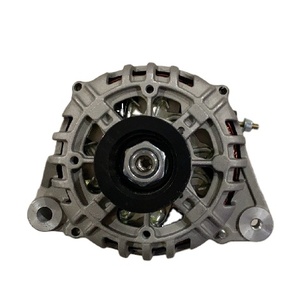 ALTERNATEUR DE VOITURE pour Rongwei 750 2.5 YLE90002C TG12S068 - Product Image 1