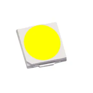 Hoge Efficiëntie 3030 Smd Led Chip 170lm/W 180lm/W @ Ra80 1W 4000K 5000K 6000K Led 3030 Smd