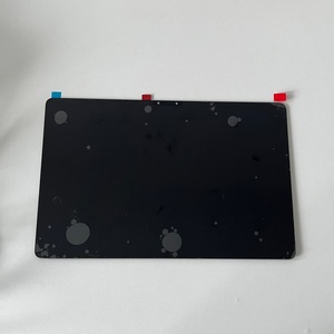 Nouvel écran LCD pour Lenovo Tab TB-J706, ensemble numériseur d'affichage tactile, pièces de rechange OEM, testé à 100%, qualité supérieure, en vrac - Product Image 4