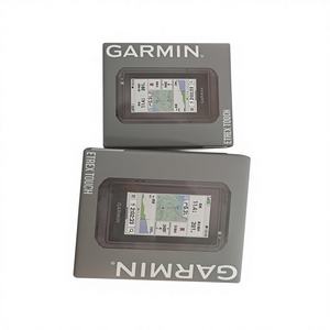 <span class=keywords><strong>GPS</strong></span> Garmin ETrex de Alta Calidad con Pantalla Táctil, Navegación Marina, <span class=keywords><strong>GPS</strong></span> Portátil para Exteriores, Mapa Detallado, <span class=keywords><strong>GPS</strong></span> Garmin - Product Image 3
