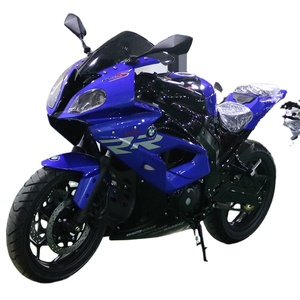 <span class=keywords><strong>Moto</strong></span> électrique de course sans balais 8000W, nouvelle <span class=keywords><strong>moto</strong></span> 72V, batterie au lithium, autonomie de 150 km, vitesse maximale supérieure à 80 km/h - Product Image 1