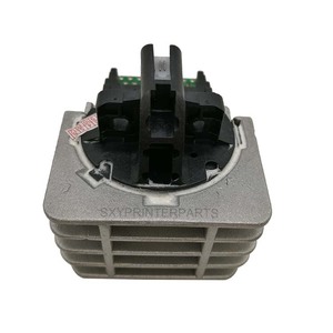 หัวพิมพ์ OEM รุ่นใหม่ <span class=keywords><strong>LQ</strong></span>-350 สำหรับ <span class=keywords><strong>Epson</strong></span> LQ310 LQ350 LQ520 หัวพิมพ์ดอทเมทริกซ์ พิมพ์ได้ 5 หน้า ลด<span class=keywords><strong>ราคา</strong></span>พิเศษ - Product Image 3