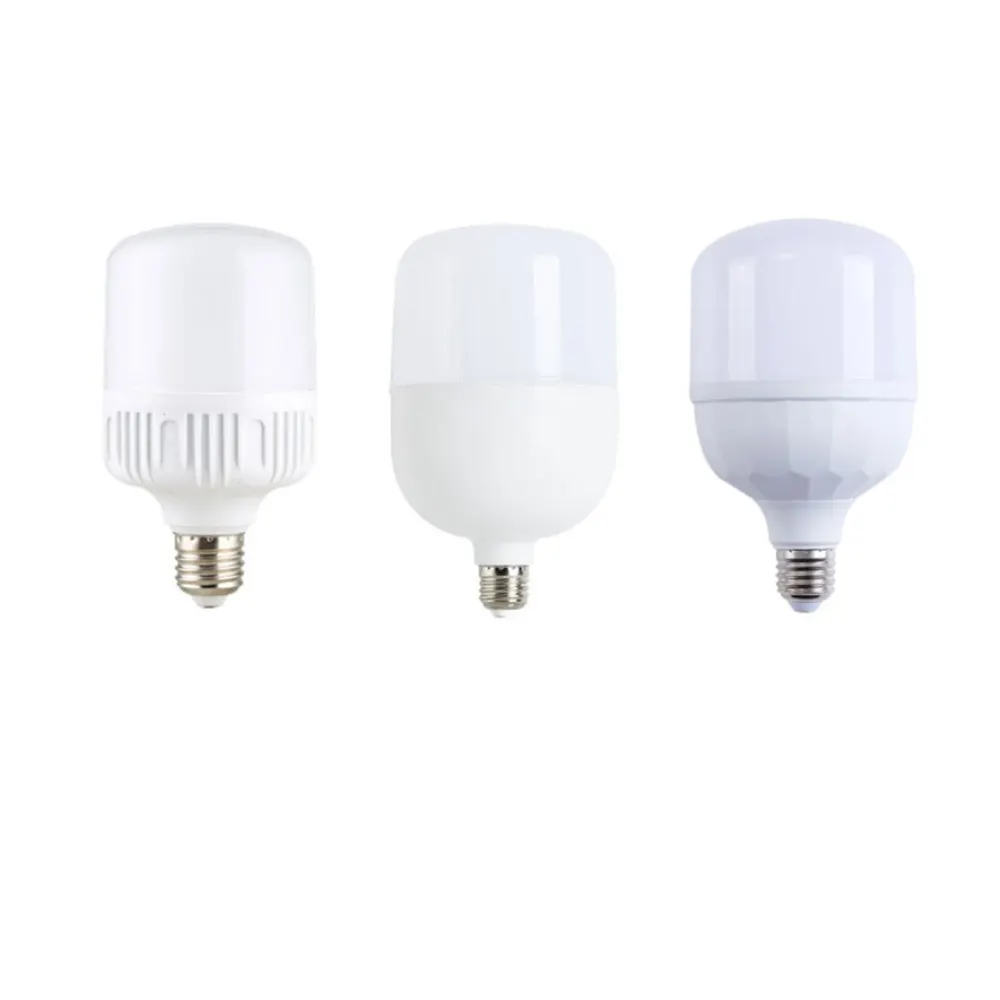 Hot selling brighter and more energy efficient 45w/65w/85w led bulb lamp