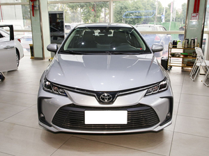<span class=keywords><strong>Precio</strong></span> Económico, <span class=keywords><strong>Corolla</strong></span> 2011 Usado, 1.6L Automático, En Venta - Product Image 4