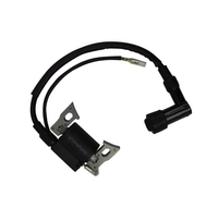 GX390 Zündspule 30500-ZE3-003