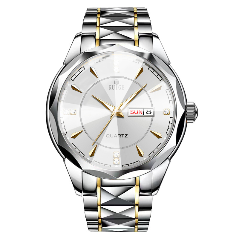 【水曜限定☆最終値下げ】RUDE GALLEY 腕時計 チバユウスケ GOOD OLD DIVER DATE WATCH | AUDIO BLOG