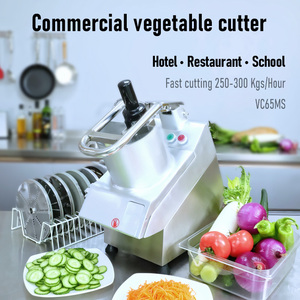 Coupe-<span class=keywords><strong>l</strong></span>égumes électrique ASAKI, <span class=keywords><strong>prix</strong></span> d'usine, robot culinaire multifonction, trancheuse à <span class=keywords><strong>l</strong></span>égumes, coupe-<span class=keywords><strong>l</strong></span>égumes commercial - Product Image 2