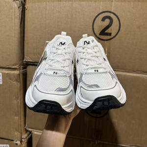 Zapatillas Deportivas de Marca Nueva de Alta Calidad, Calidad 1:1, Venta al Por Mayor - Product Image 6